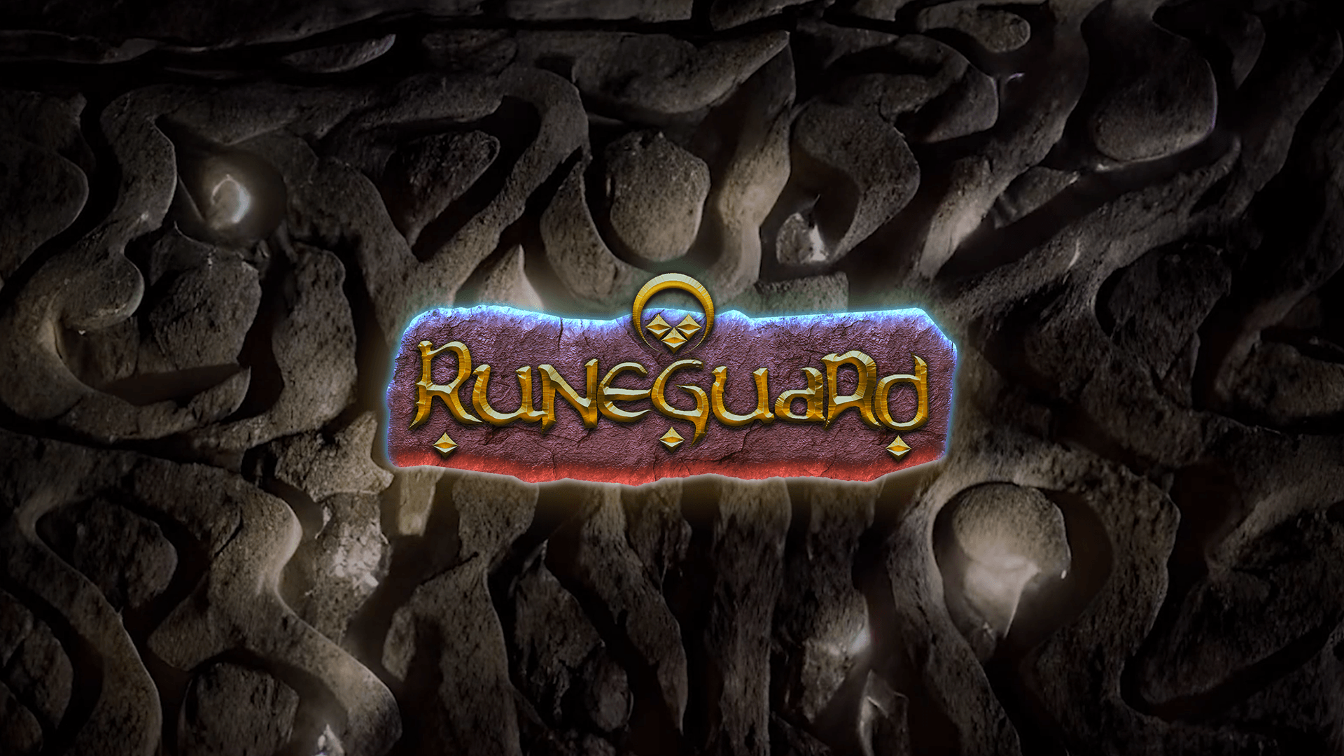 Runeguard